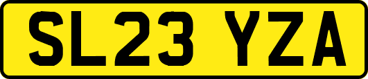 SL23YZA