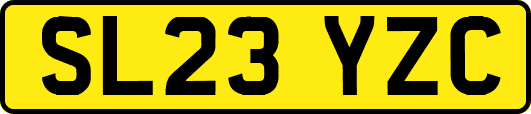 SL23YZC