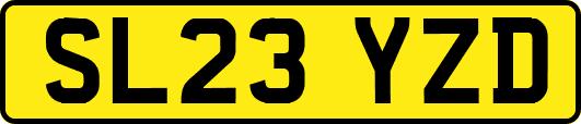 SL23YZD