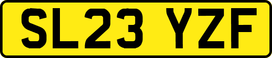 SL23YZF