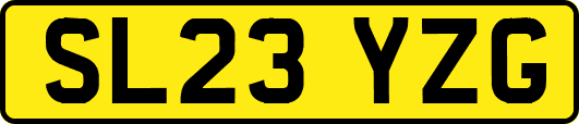SL23YZG
