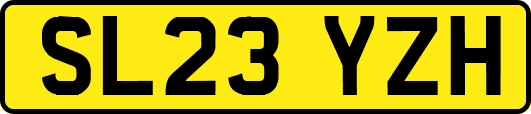 SL23YZH
