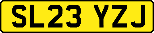 SL23YZJ