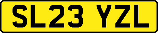 SL23YZL