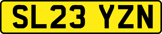 SL23YZN