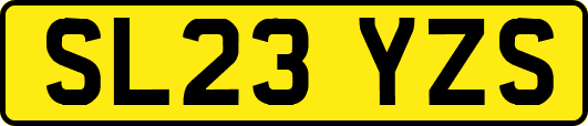 SL23YZS