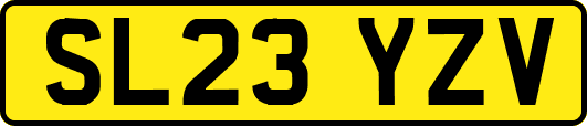 SL23YZV
