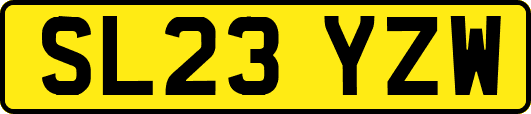 SL23YZW
