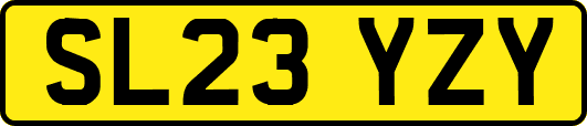 SL23YZY
