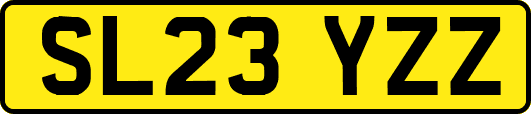 SL23YZZ