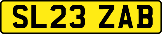 SL23ZAB