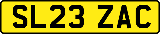 SL23ZAC