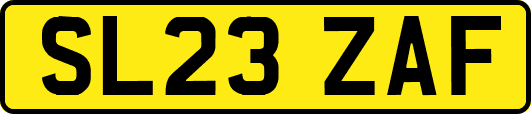 SL23ZAF