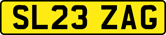 SL23ZAG