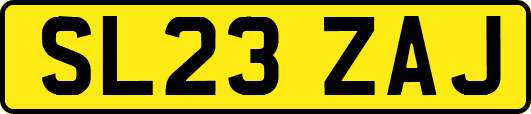 SL23ZAJ