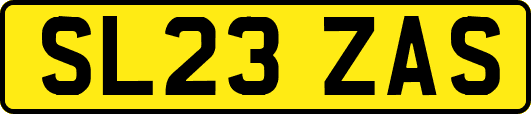 SL23ZAS