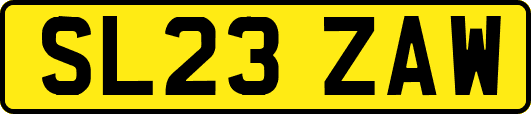 SL23ZAW