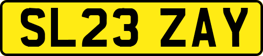 SL23ZAY