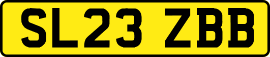SL23ZBB
