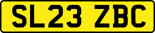 SL23ZBC