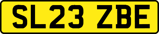 SL23ZBE