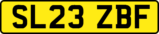 SL23ZBF