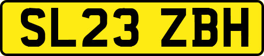 SL23ZBH