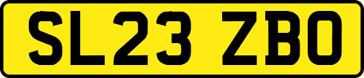 SL23ZBO