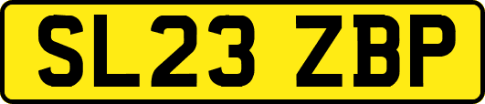SL23ZBP