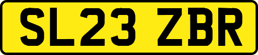 SL23ZBR