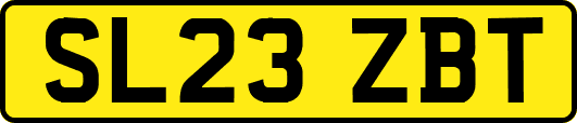SL23ZBT
