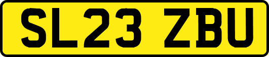 SL23ZBU