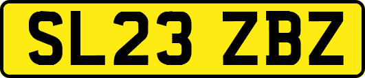SL23ZBZ