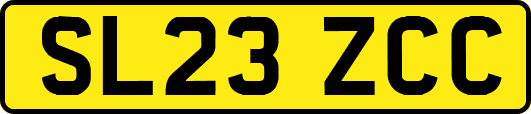 SL23ZCC