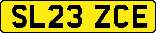 SL23ZCE