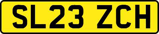 SL23ZCH