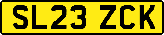 SL23ZCK