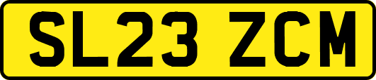 SL23ZCM