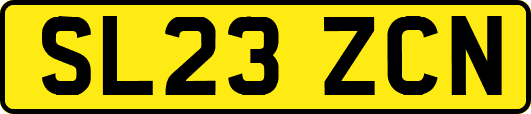 SL23ZCN