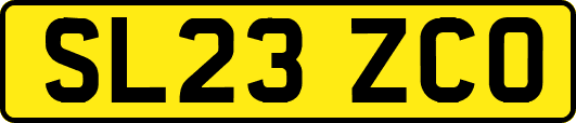 SL23ZCO