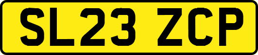 SL23ZCP