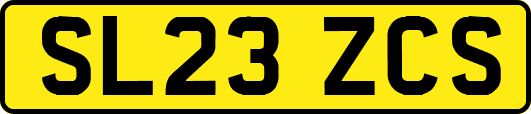SL23ZCS