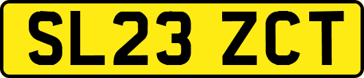 SL23ZCT