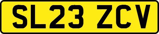 SL23ZCV