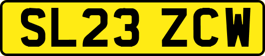 SL23ZCW