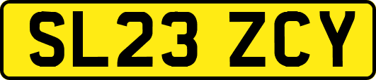 SL23ZCY