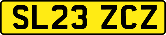 SL23ZCZ