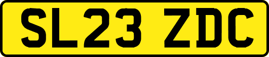 SL23ZDC