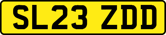 SL23ZDD
