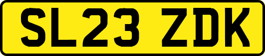 SL23ZDK